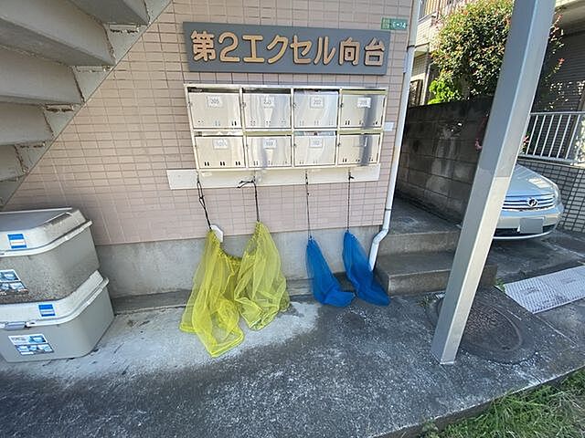 6 / 14