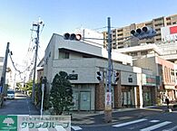 埼玉県和光市本町：物件画像／株式会社タウンハウジング東京　ひばりヶ丘店