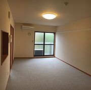 居間(2)