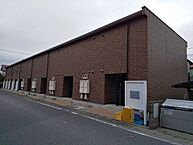 埼玉県新座市馬場2丁目：物件画像／株式会社タウンハウジング東京　ひばりヶ丘店