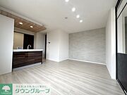 リビング/居室