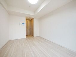 西武池袋線 西所沢駅 徒歩5分の賃貸マンション 11階1Kのリビング/ダイニング