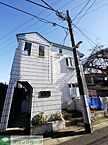 東京都練馬区西大泉3丁目：物件画像／株式会社タウンハウジング東京　ひばりヶ丘店