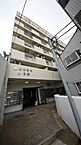 埼玉県朝霞市泉水3丁目：物件画像／株式会社タウンハウジング東京　ひばりヶ丘店