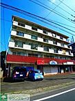 東京都清瀬市中里6丁目：物件画像／株式会社タウンハウジング東京　ひばりヶ丘店