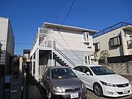 東京都小平市学園西町3丁目：物件画像／株式会社タウンハウジング東京　ひばりヶ丘店