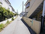 その他 1m