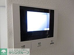 東武東上線 東武練馬駅 徒歩5分の賃貸マンション 4階1LDKのリビング/ダイニング