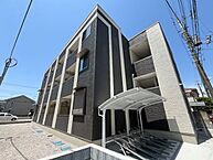 埼玉県新座市新堀2丁目：物件画像／株式会社タウンハウジング東京　ひばりヶ丘店