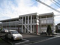 東京都練馬区西大泉1丁目16-1：物件画像／株式会社タウンハウジング東京　ひばりヶ丘店