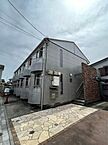 埼玉県新座市栄5丁目：物件画像／株式会社タウンハウジング東京　ひばりヶ丘店