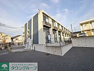 埼玉県所沢市大字上山口：物件画像／株式会社タウンハウジング東京　ひばりヶ丘店