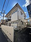 東京都西東京市北原町1丁目：物件画像／株式会社タウンハウジング東京　ひばりヶ丘店