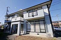埼玉県所沢市若狭1丁目：物件画像／株式会社タウンハウジング東京　ひばりヶ丘店