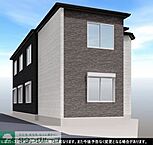東京都東村山市秋津町4丁目：物件画像／株式会社タウンハウジング東京　ひばりヶ丘店