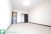 同タイプ写真の為、現況優先。