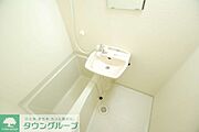 同タイプ写真の為、現況優先。