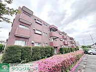 東京都西東京市下保谷5丁目：物件画像／株式会社タウンハウジング東京　ひばりヶ丘店