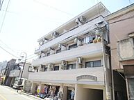 東京都清瀬市松山2丁目：物件画像／株式会社タウンハウジング東京　ひばりヶ丘店