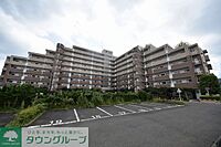 埼玉県新座市新堀3丁目：物件画像／株式会社タウンハウジング東京　ひばりヶ丘店