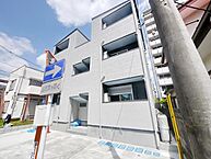 埼玉県所沢市元町：物件画像／株式会社タウンハウジング東京　ひばりヶ丘店
