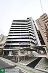 埼玉県所沢市西所沢1丁目：物件画像／株式会社タウンハウジング東京　ひばりヶ丘店