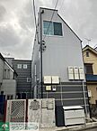 東京都練馬区下石神井1丁目：物件画像／株式会社タウンハウジング東京　ひばりヶ丘店