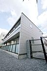 東京都板橋区赤塚2丁目：物件画像／株式会社タウンハウジング東京　ひばりヶ丘店