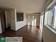 お部屋探しはタウンハウジングへ♪