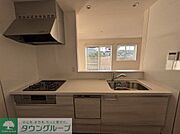 お部屋探しはタウンハウジングへ♪