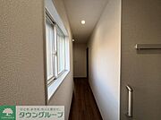 お部屋探しはタウンハウジングへ♪