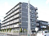 東京都小平市回田町：物件画像／株式会社タウンハウジング東京　ひばりヶ丘店