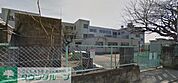 東久留米市立小山小学校 511m