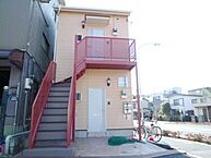 埼玉県新座市新堀3丁目：物件画像／株式会社タウンハウジング東京　ひばりヶ丘店