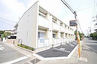 埼玉県所沢市和ケ原1丁目：物件画像／株式会社タウンハウジング東京　ひばりヶ丘店