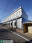 東京都小平市栄町2丁目：物件画像／株式会社タウンハウジング東京　ひばりヶ丘店