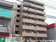 埼玉県和光市丸山台1丁目：物件画像／株式会社タウンハウジング東京　ひばりヶ丘店
