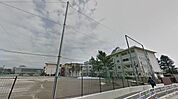清瀬市立清瀬中学校 徒歩9分。 650m