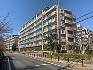 埼玉県新座市新堀3丁目：物件画像／株式会社タウンハウジング東京　ひばりヶ丘店