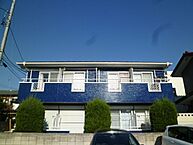 埼玉県所沢市くすのき台2丁目：物件画像／株式会社タウンハウジング東京　ひばりヶ丘店