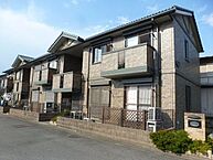 埼玉県新座市西堀2丁目：物件画像／株式会社タウンハウジング東京　ひばりヶ丘店