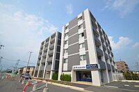 埼玉県朝霞市根岸台6丁目：物件画像／株式会社タウンハウジング東京　ひばりヶ丘店