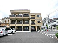 東京都東村山市栄町1丁目：物件画像／株式会社タウンハウジング東京　ひばりヶ丘店