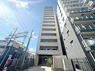 埼玉県所沢市西所沢1丁目10-3：物件画像／株式会社タウンハウジング東京　ひばりヶ丘店