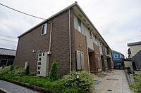 東京都清瀬市元町2丁目：物件画像／株式会社タウンハウジング東京　ひばりヶ丘店