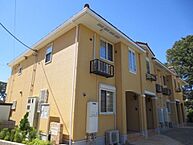 埼玉県新座市片山1丁目：物件画像／株式会社タウンハウジング東京　ひばりヶ丘店