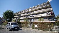埼玉県新座市東北1丁目：物件画像／株式会社タウンハウジング東京　ひばりヶ丘店