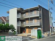東京都小平市栄町2丁目：物件画像／株式会社タウンハウジング東京　ひばりヶ丘店