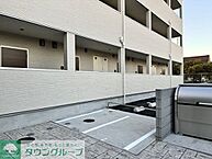 埼玉県所沢市大字下安松：物件画像／株式会社タウンハウジング東京　ひばりヶ丘店