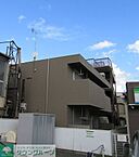 東京都西東京市保谷町5丁目：物件画像／株式会社タウンハウジング東京　ひばりヶ丘店